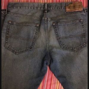 Ralph Lauren Jeans